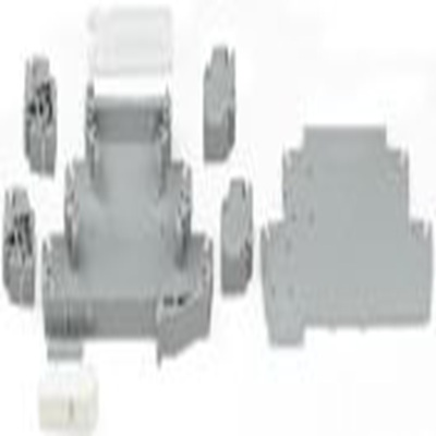 789-130 WAGO product image